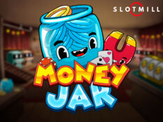 Jv spin casino bonus code20